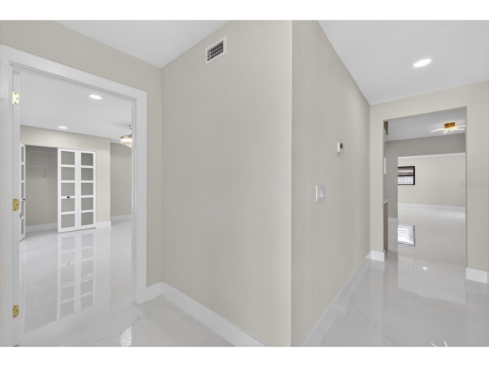 7608 Palmbrook Drive Tampa FL 33615 TB8483650 image21