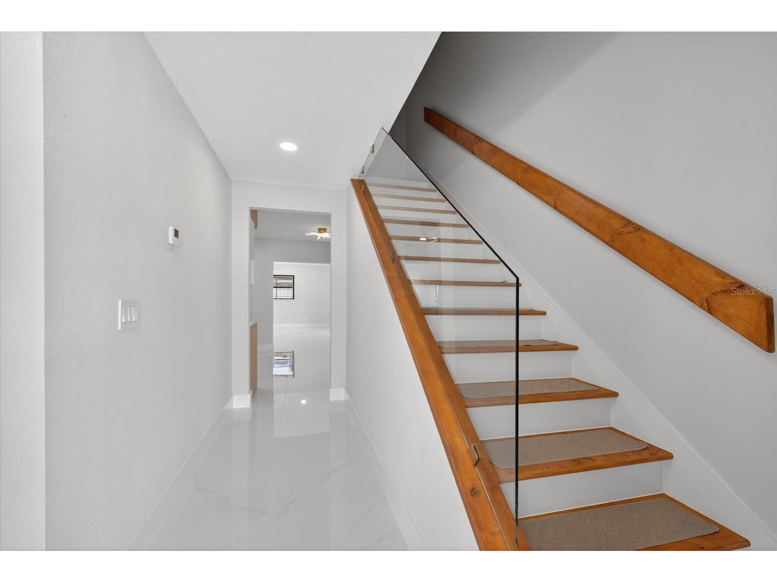 7608 Palmbrook Drive Tampa FL 33615 TB8483650 image22