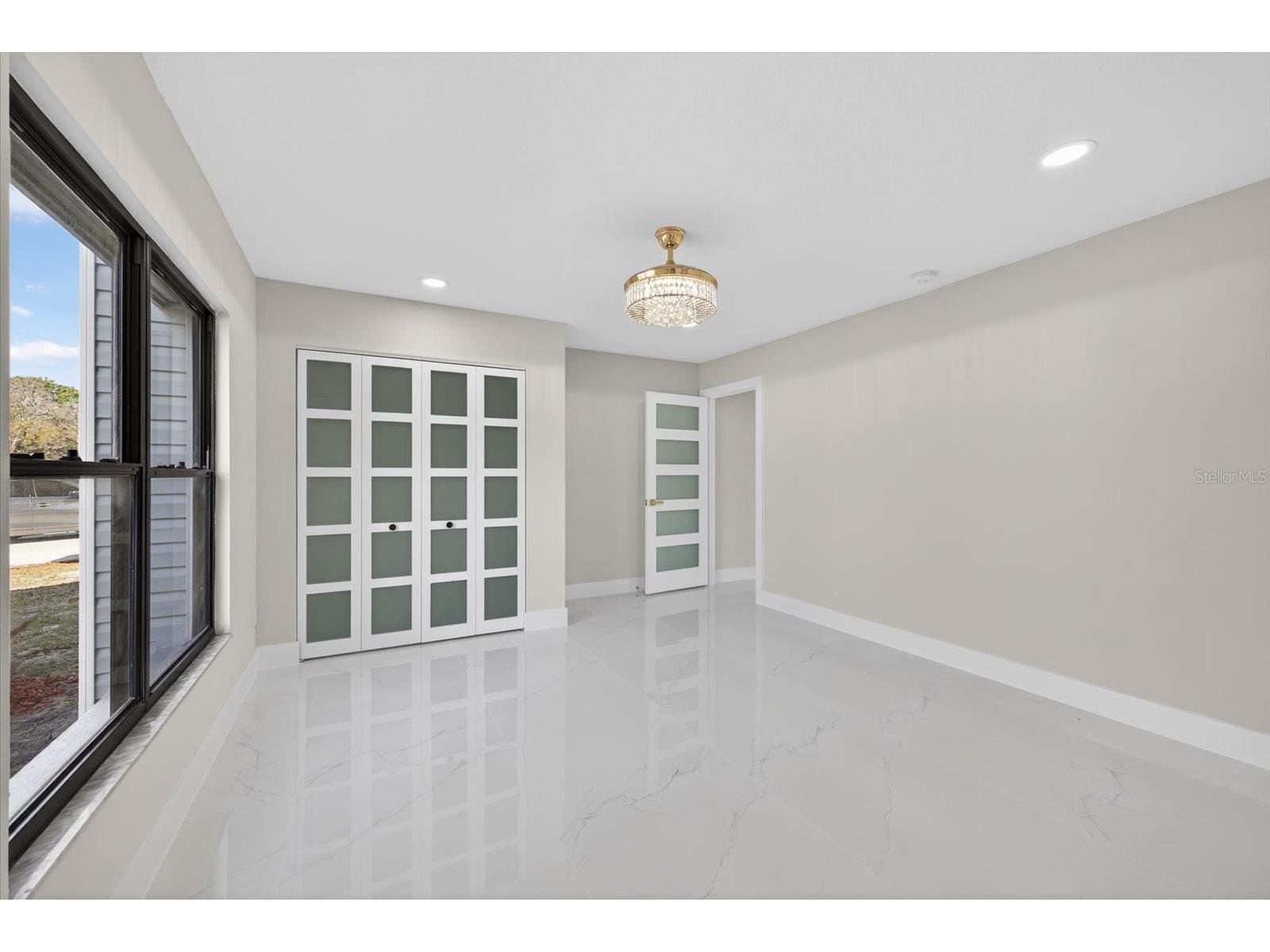 7608 Palmbrook Drive Tampa FL 33615 TB8483650 image24