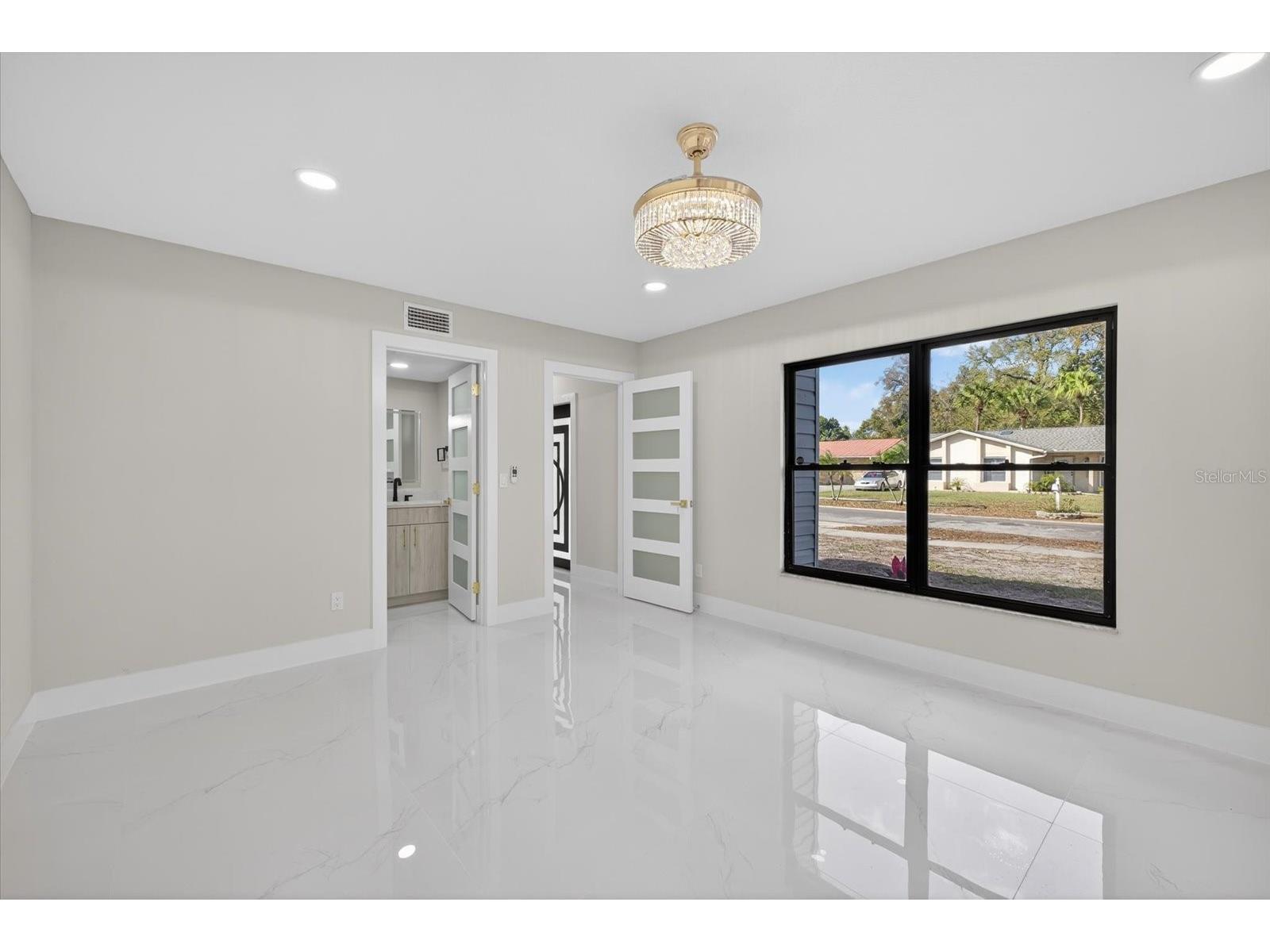 7608 Palmbrook Drive Tampa FL 33615 TB8483650 image25