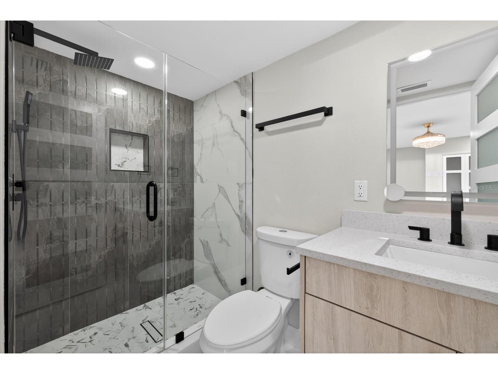 7608 Palmbrook Drive Tampa FL 33615 TB8483650 image26