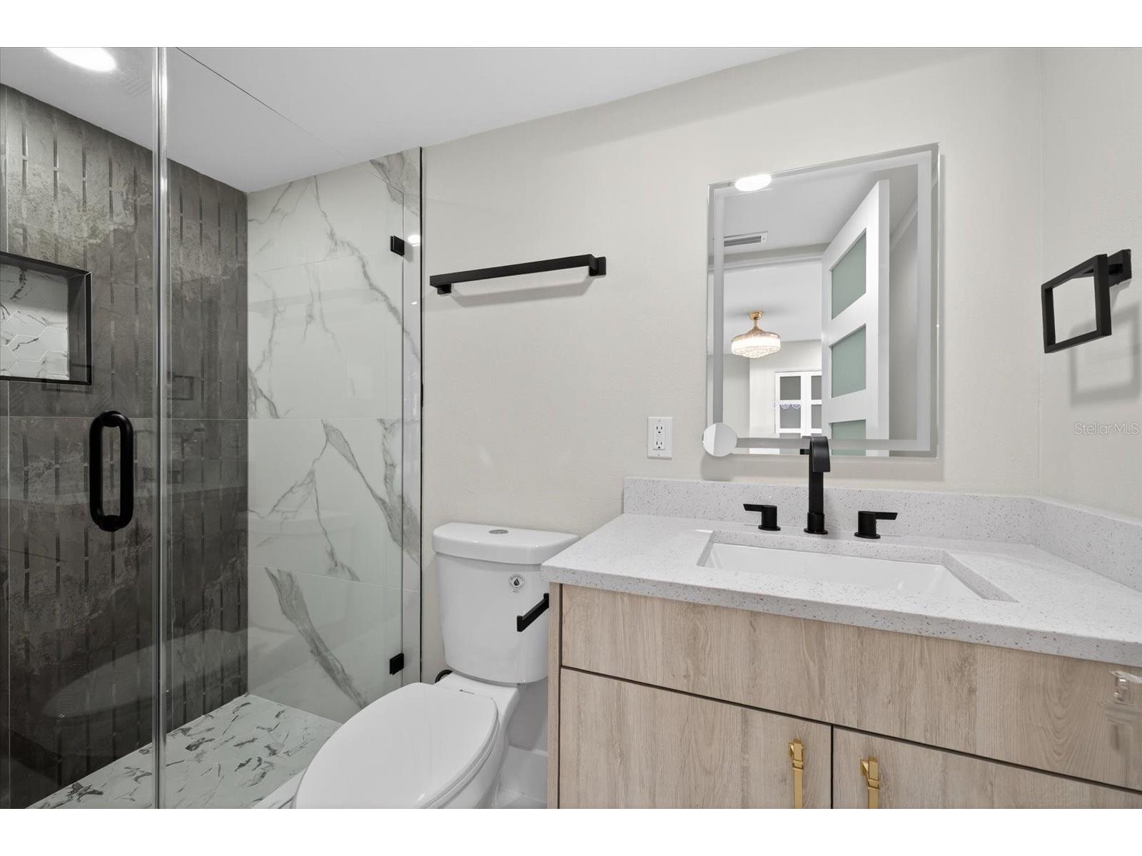 7608 Palmbrook Drive Tampa FL 33615 TB8483650 image27