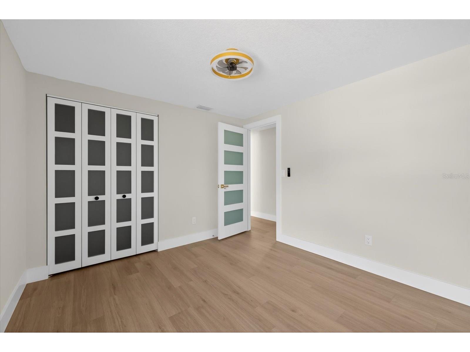 7608 Palmbrook Drive Tampa FL 33615 TB8483650 image28
