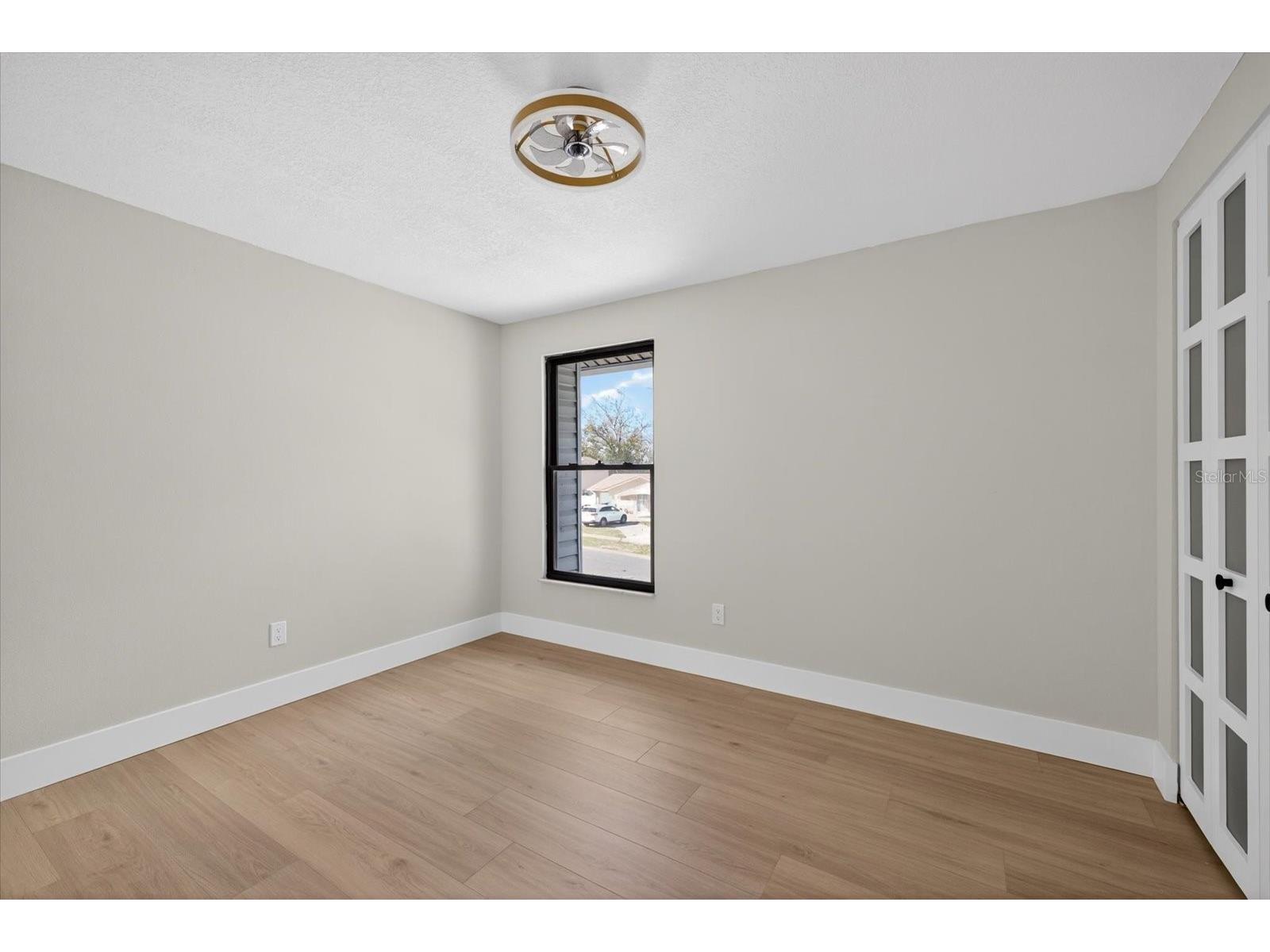 7608 Palmbrook Drive Tampa FL 33615 TB8483650 image29