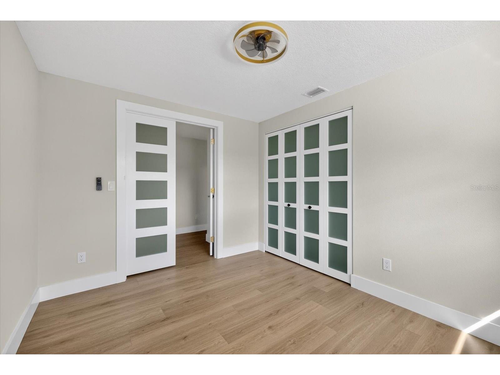 7608 Palmbrook Drive Tampa FL 33615 TB8483650 image30
