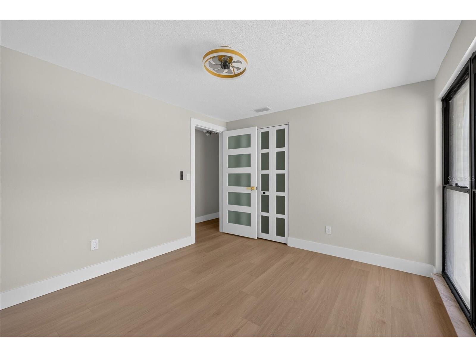 7608 Palmbrook Drive Tampa FL 33615 TB8483650 image32