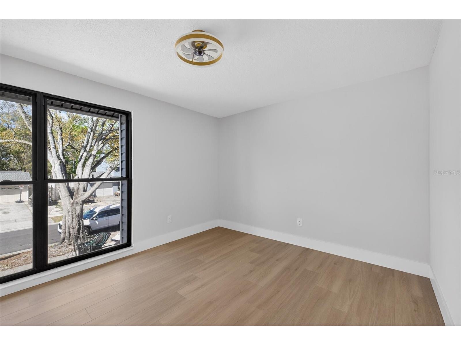 7608 Palmbrook Drive Tampa FL 33615 TB8483650 image33