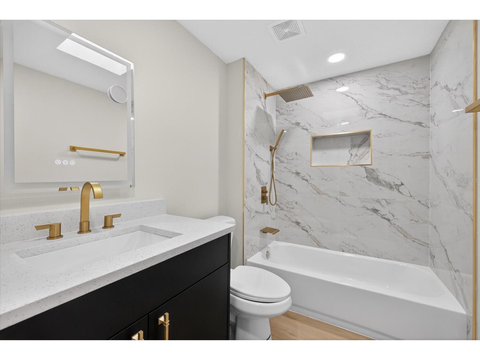 7608 Palmbrook Drive Tampa FL 33615 TB8483650 image34