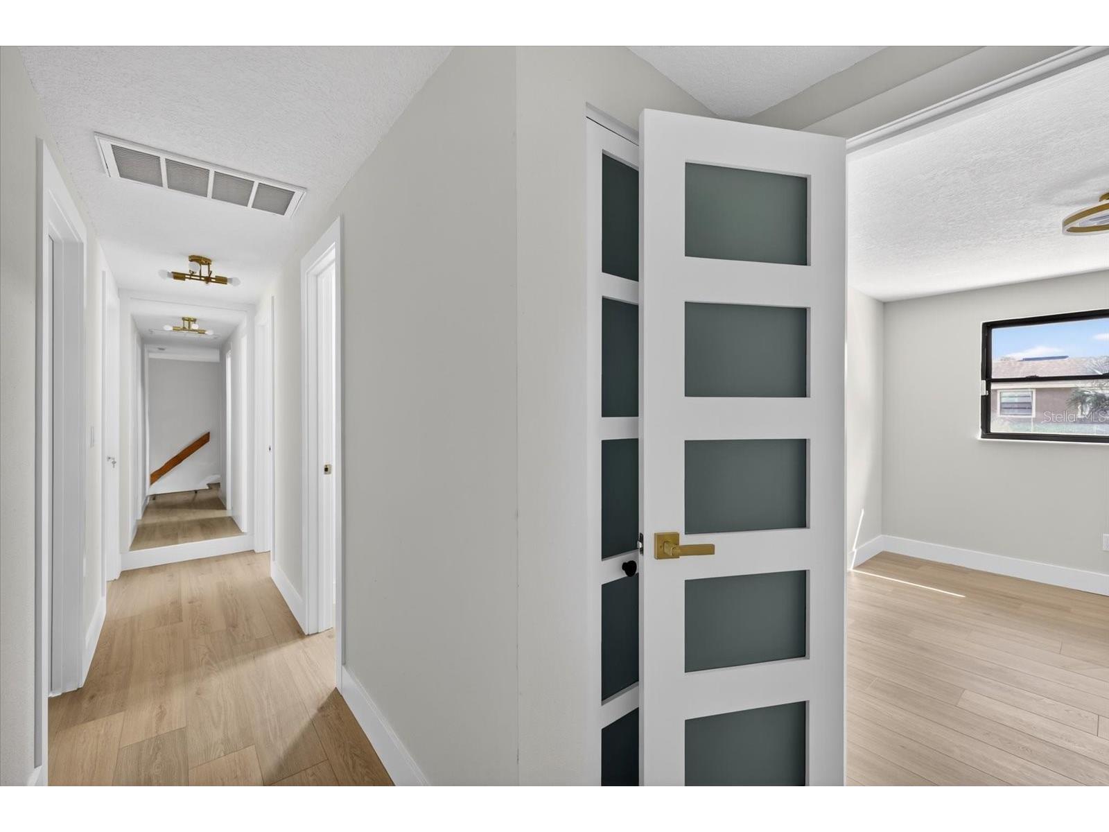 7608 Palmbrook Drive Tampa FL 33615 TB8483650 image35