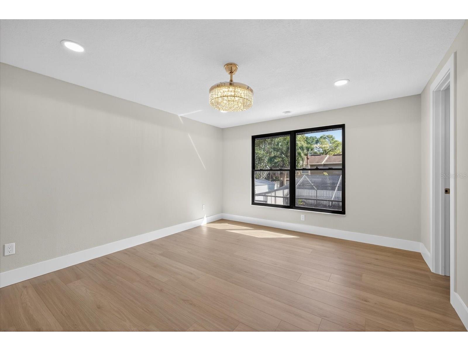 7608 Palmbrook Drive Tampa FL 33615 TB8483650 image37