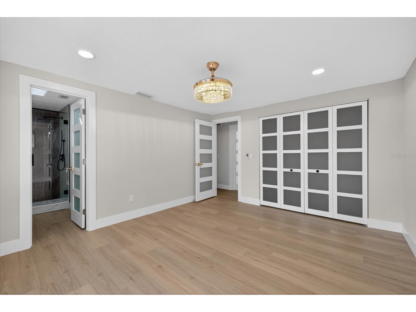 7608 Palmbrook Drive Tampa FL 33615 TB8483650 image38