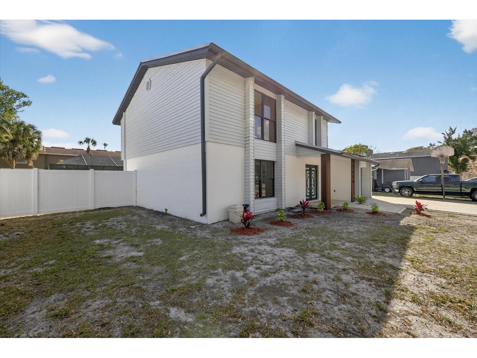 7608 Palmbrook Drive Tampa FL 33615 TB8483650 image4