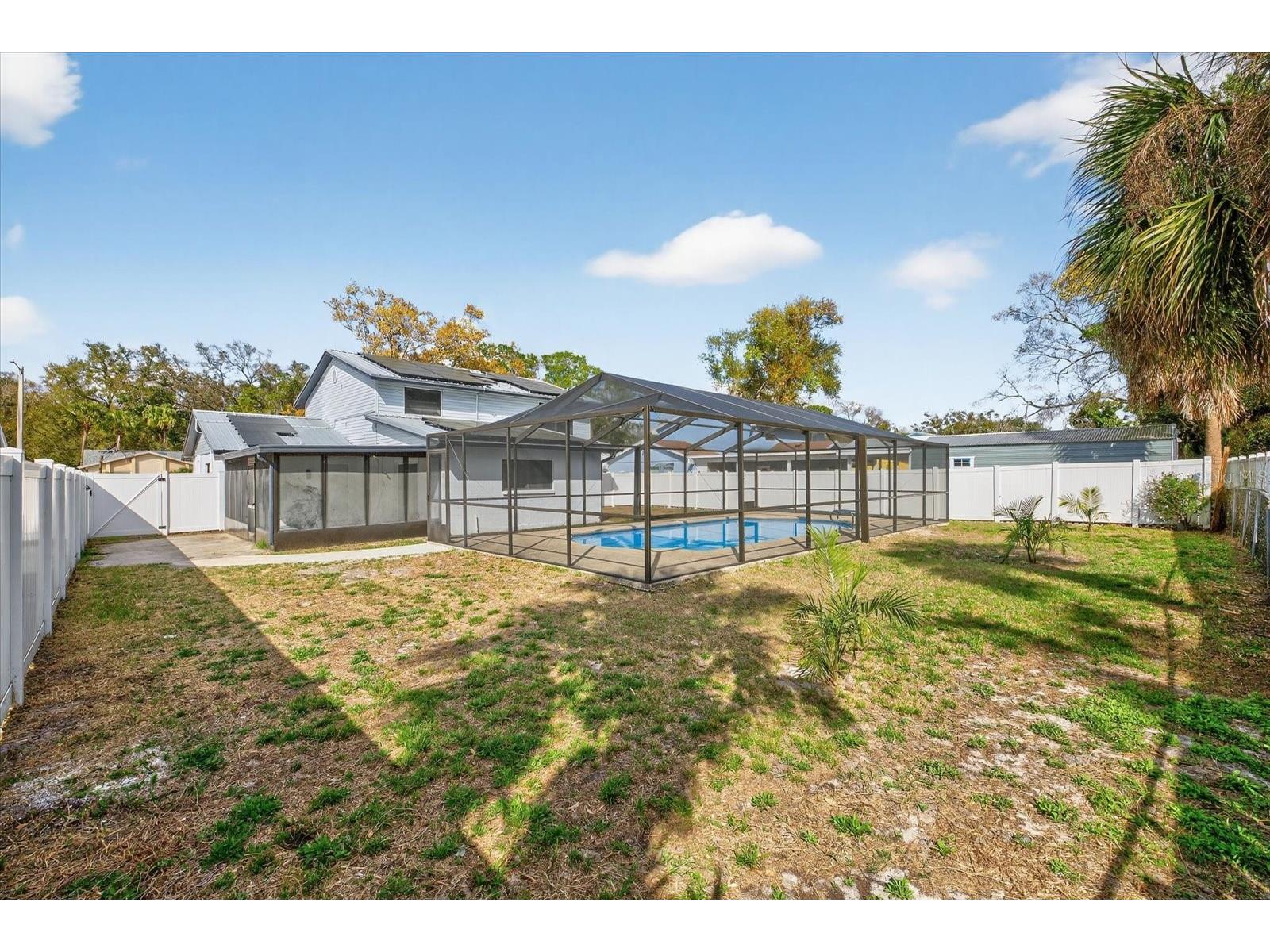 7608 Palmbrook Drive Tampa FL 33615 TB8483650 image41