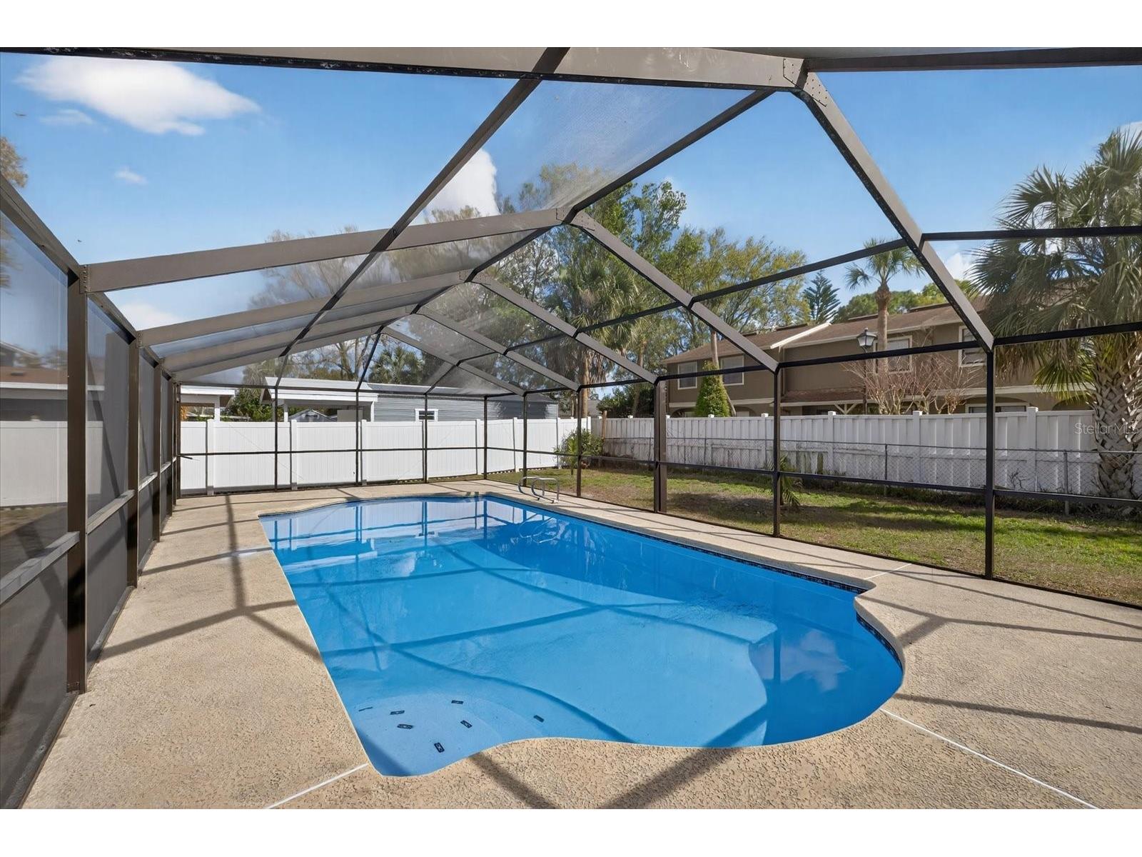 7608 Palmbrook Drive Tampa FL 33615 TB8483650 image42