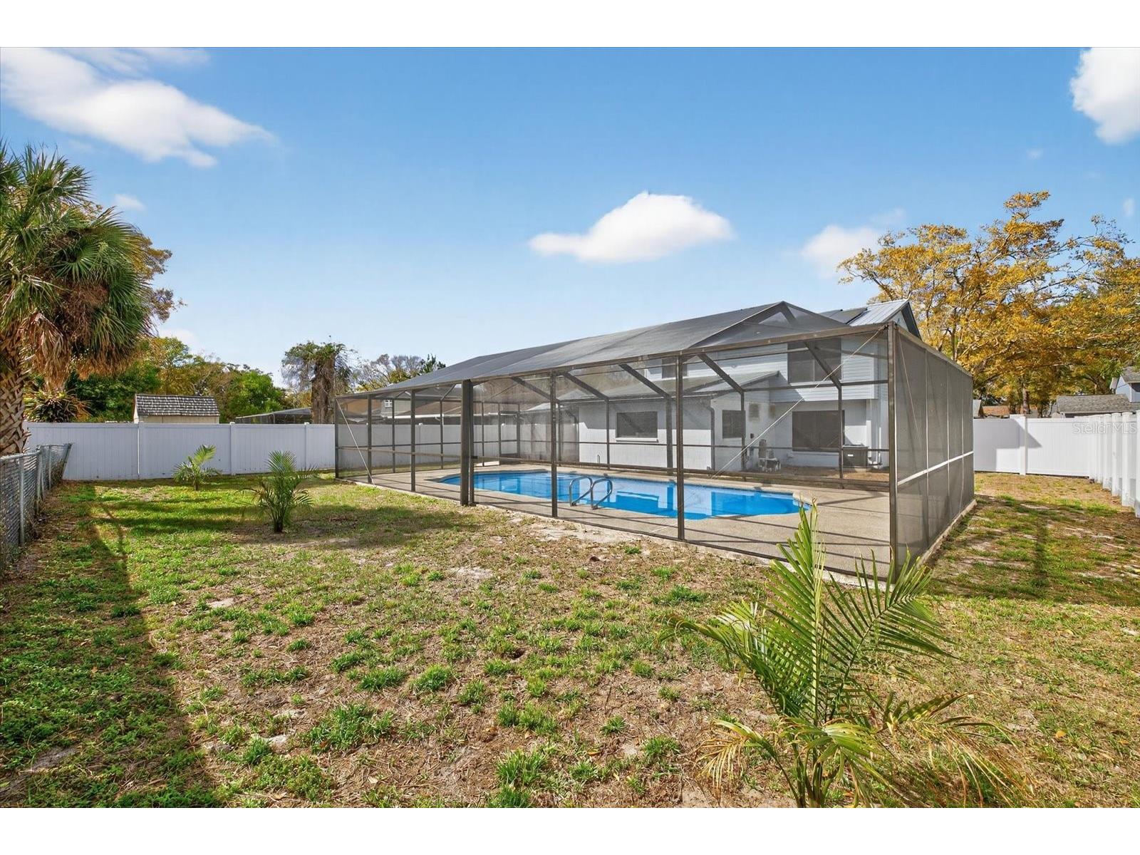 7608 Palmbrook Drive Tampa FL 33615 TB8483650 image43
