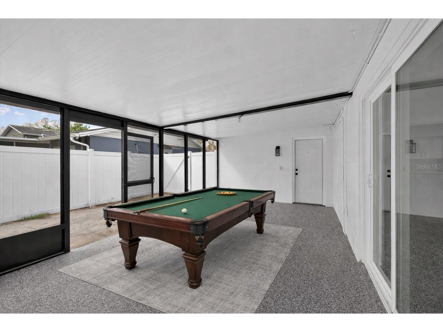7608 Palmbrook Drive Tampa FL 33615 TB8483650 image44