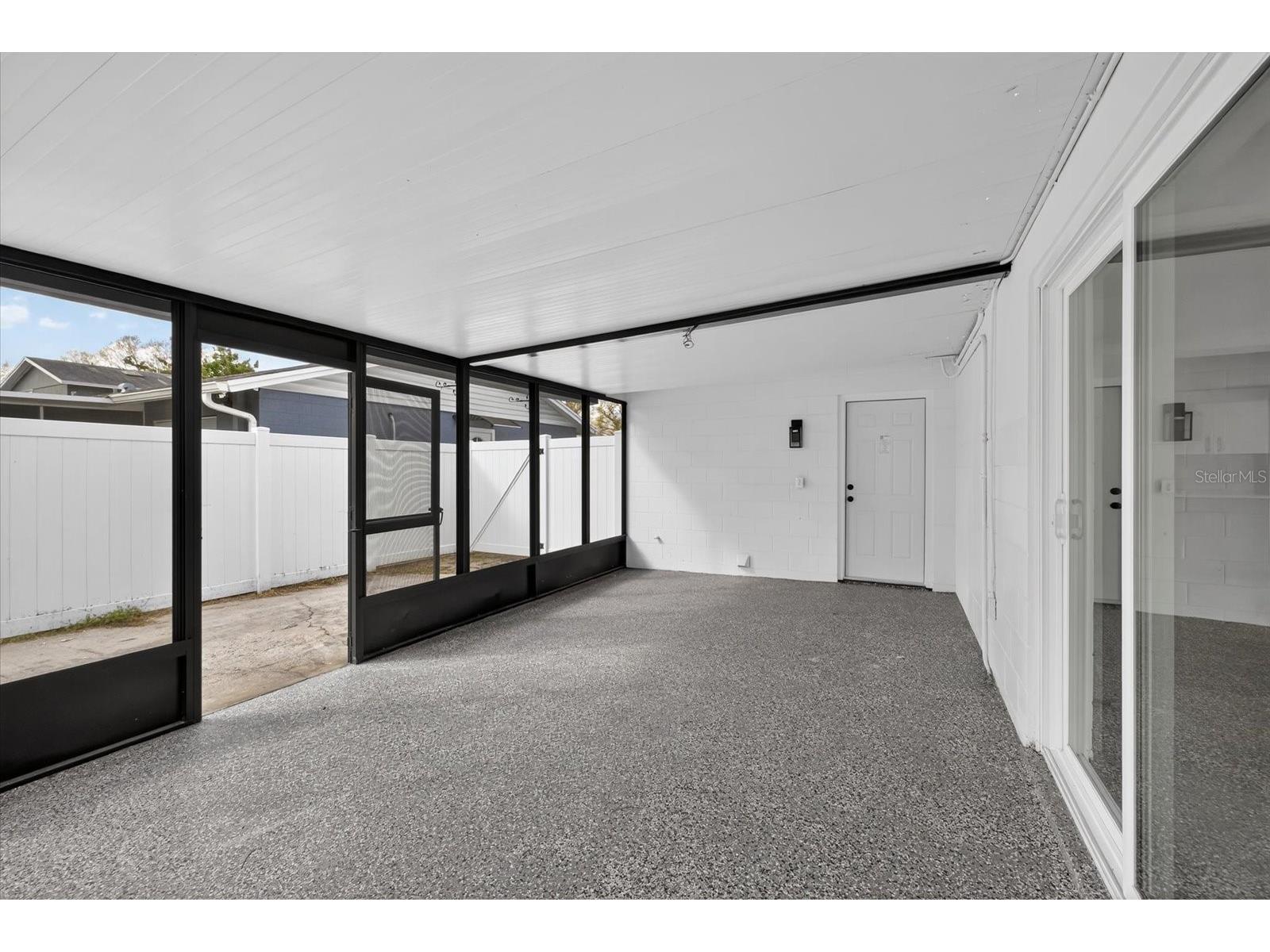 7608 Palmbrook Drive Tampa FL 33615 TB8483650 image45