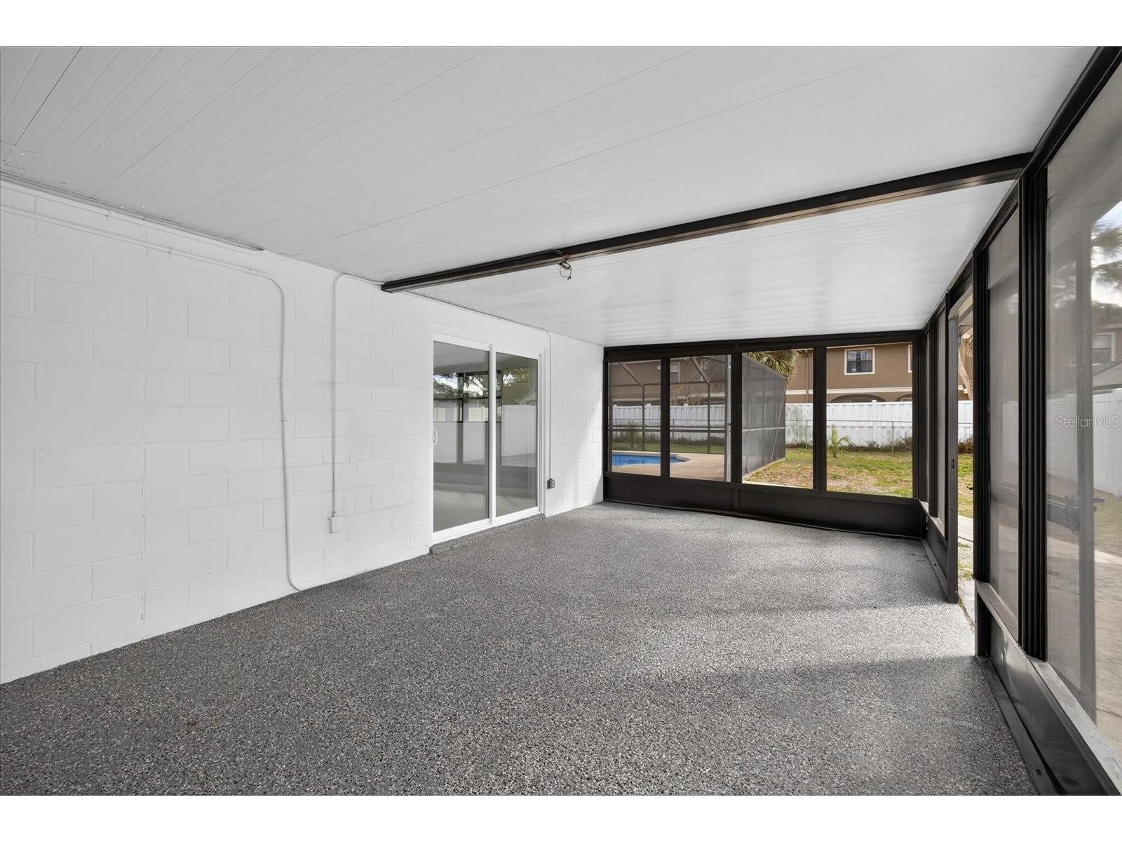 7608 Palmbrook Drive Tampa FL 33615 TB8483650 image46