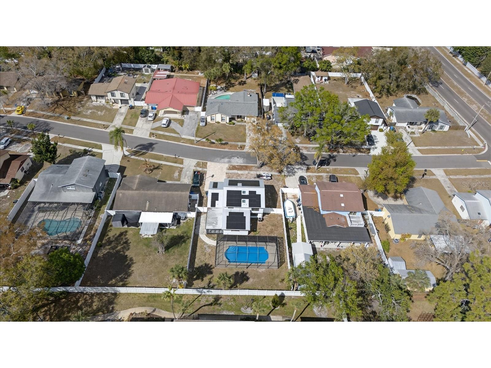 7608 Palmbrook Drive Tampa FL 33615 TB8483650 image47