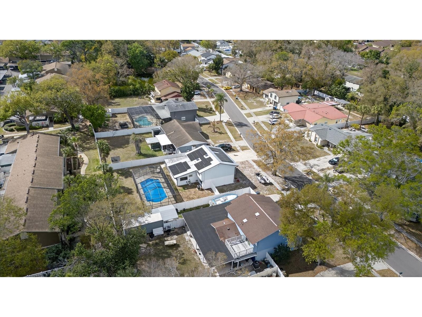 7608 Palmbrook Drive Tampa FL 33615 TB8483650 image48