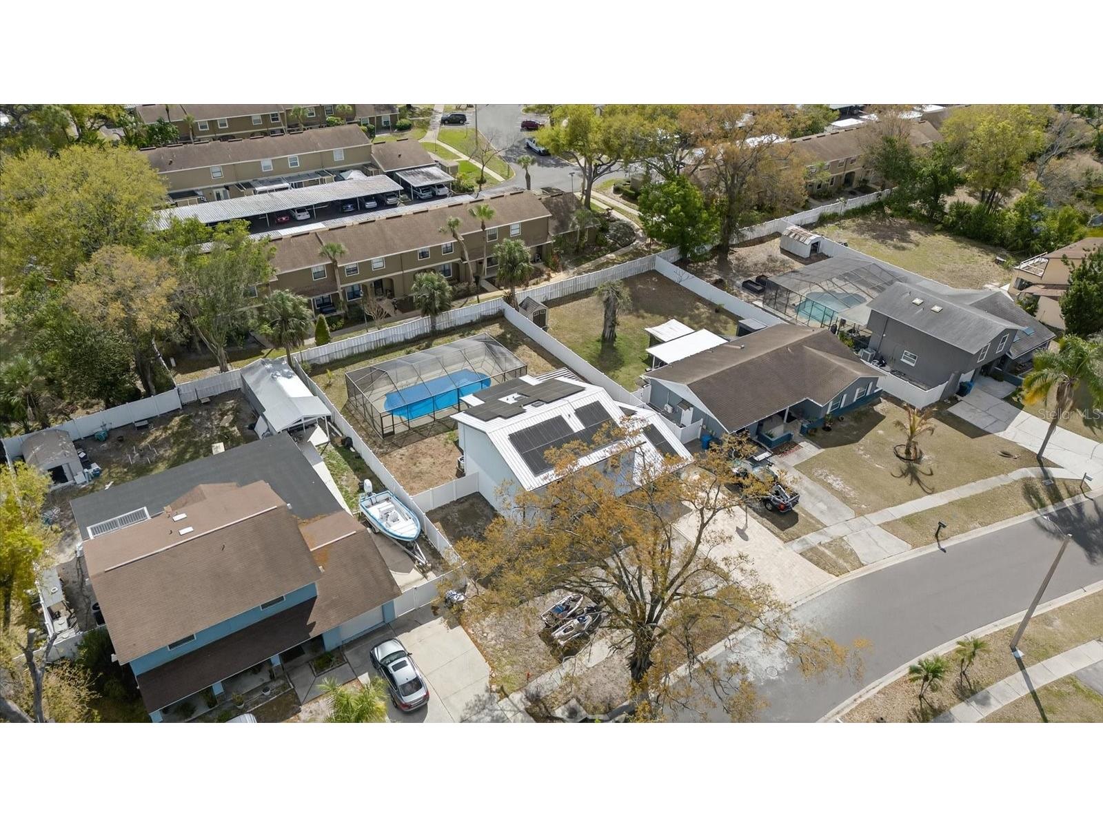 7608 Palmbrook Drive Tampa FL 33615 TB8483650 image49