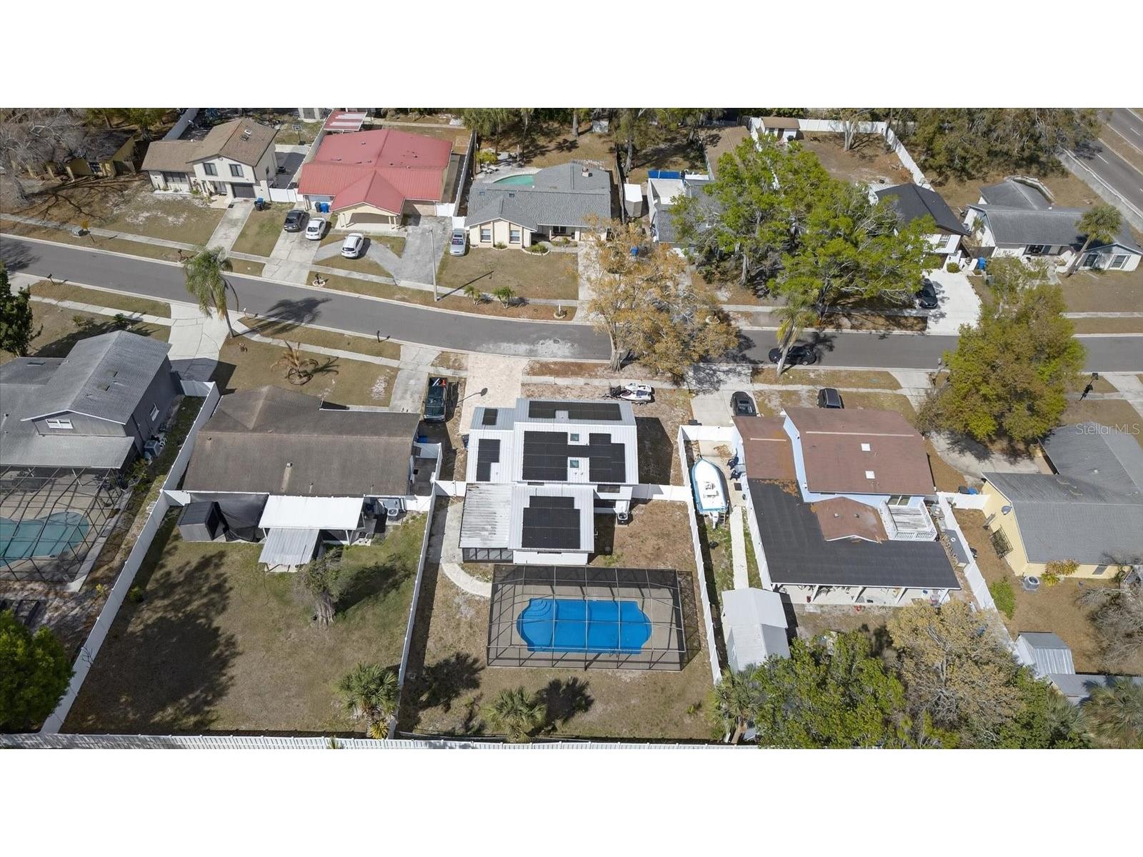 7608 Palmbrook Drive Tampa FL 33615 TB8483650 image5