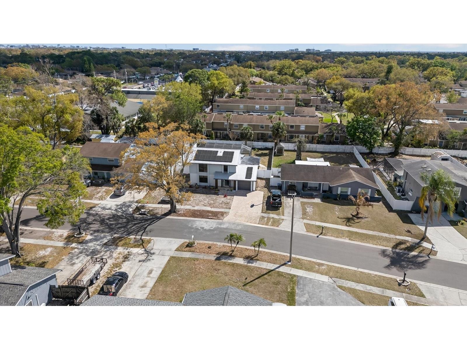 7608 Palmbrook Drive Tampa FL 33615 TB8483650 image50