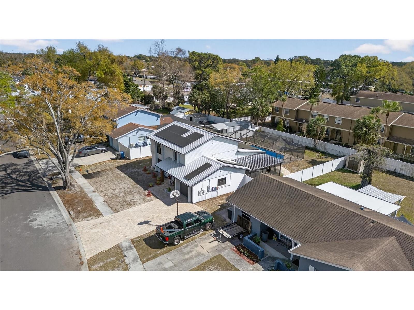 7608 Palmbrook Drive Tampa FL 33615 TB8483650 image51