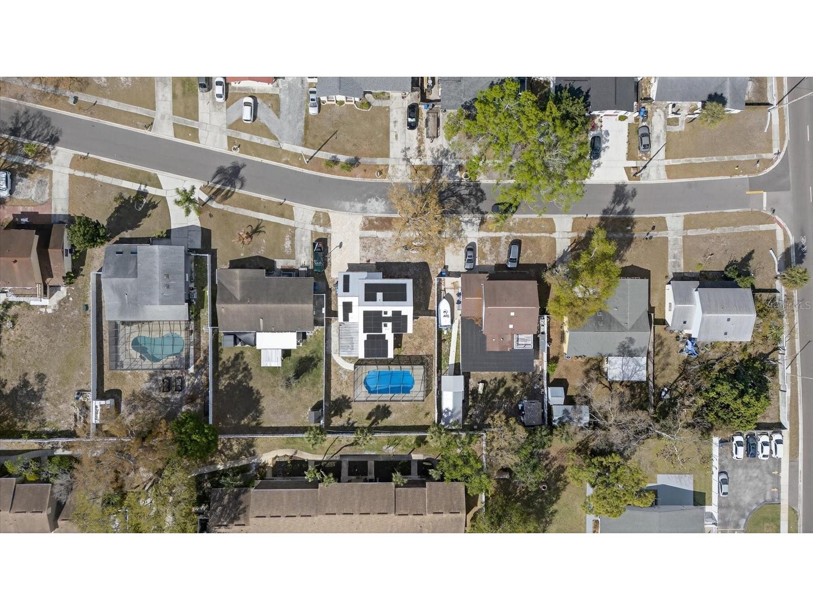 7608 Palmbrook Drive Tampa FL 33615 TB8483650 image52