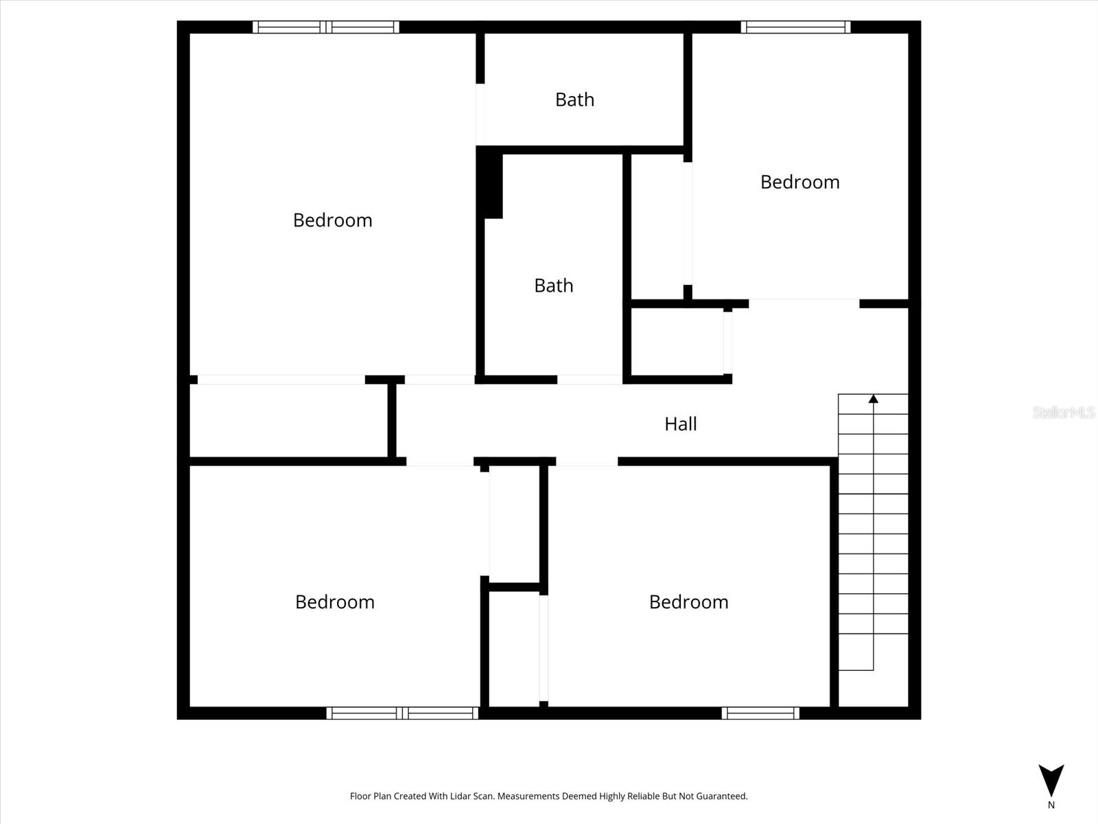 7608 Palmbrook Drive Tampa FL 33615 TB8483650 image53
