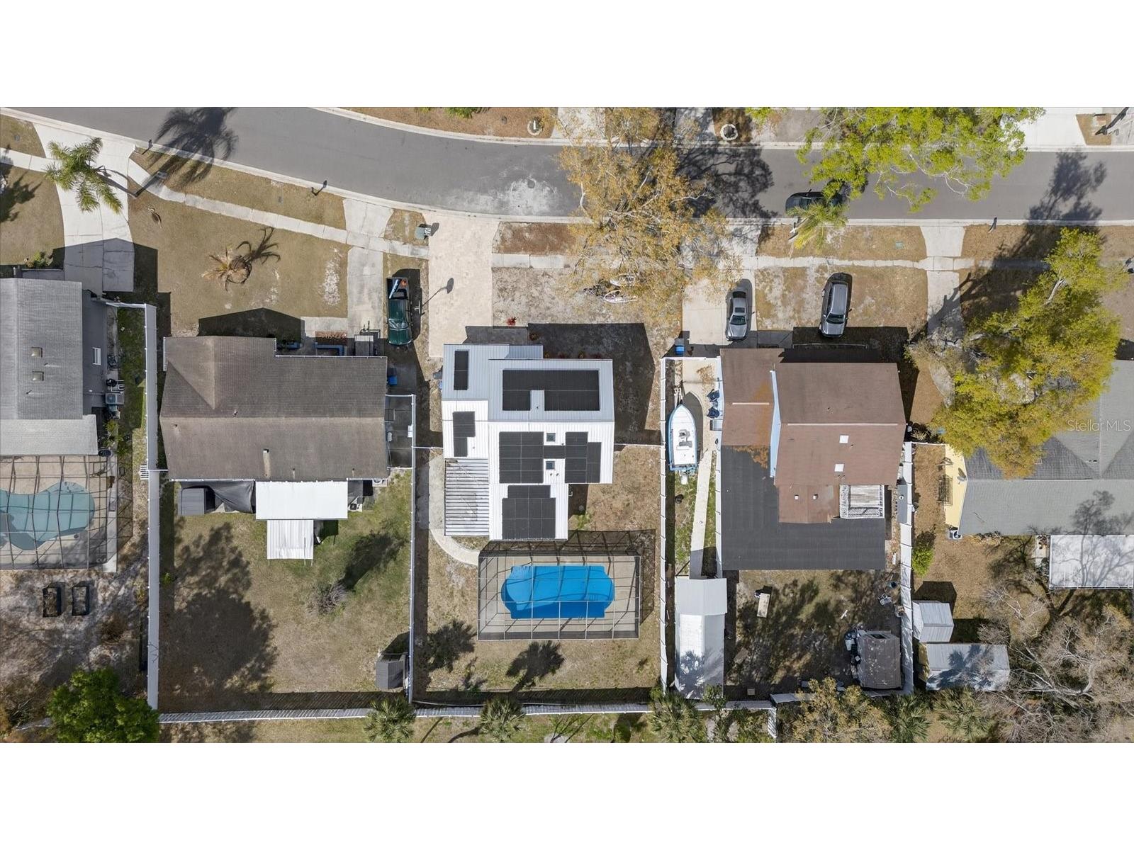 7608 Palmbrook Drive Tampa FL 33615 TB8483650 image6