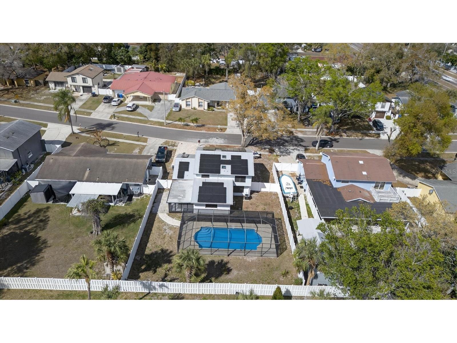 7608 Palmbrook Drive Tampa FL 33615 TB8483650 image7