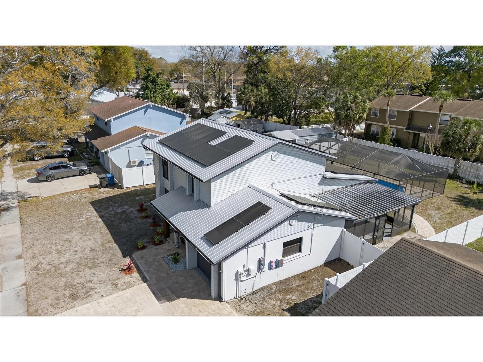 7608 Palmbrook Drive Tampa FL 33615 TB8483650 image8