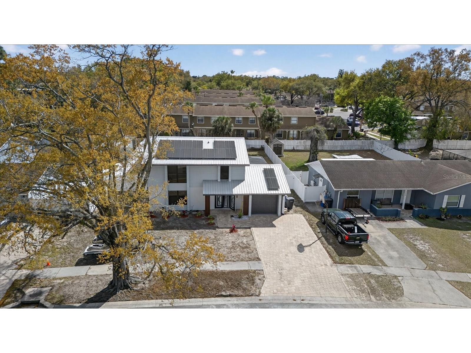 7608 Palmbrook Drive Tampa FL 33615 TB8483650 image9