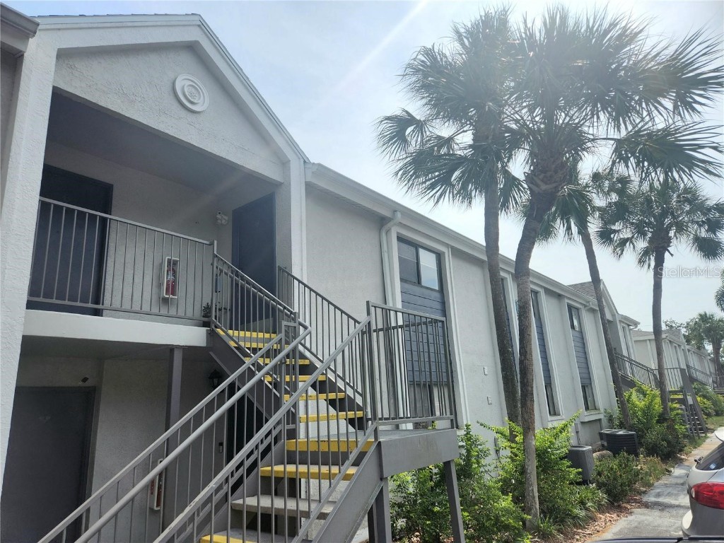 7608 Pinery Way #F Tampa FL 33615 T3551076 image1