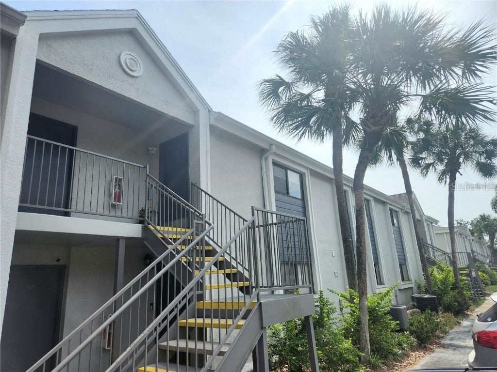 7608 Pinery Way #F Tampa FL 33615 O6270009 image1