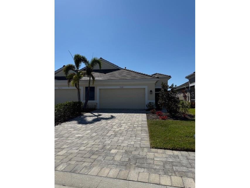 7608 Registrar Way Sarasota FL 34243 A4645977 image1
