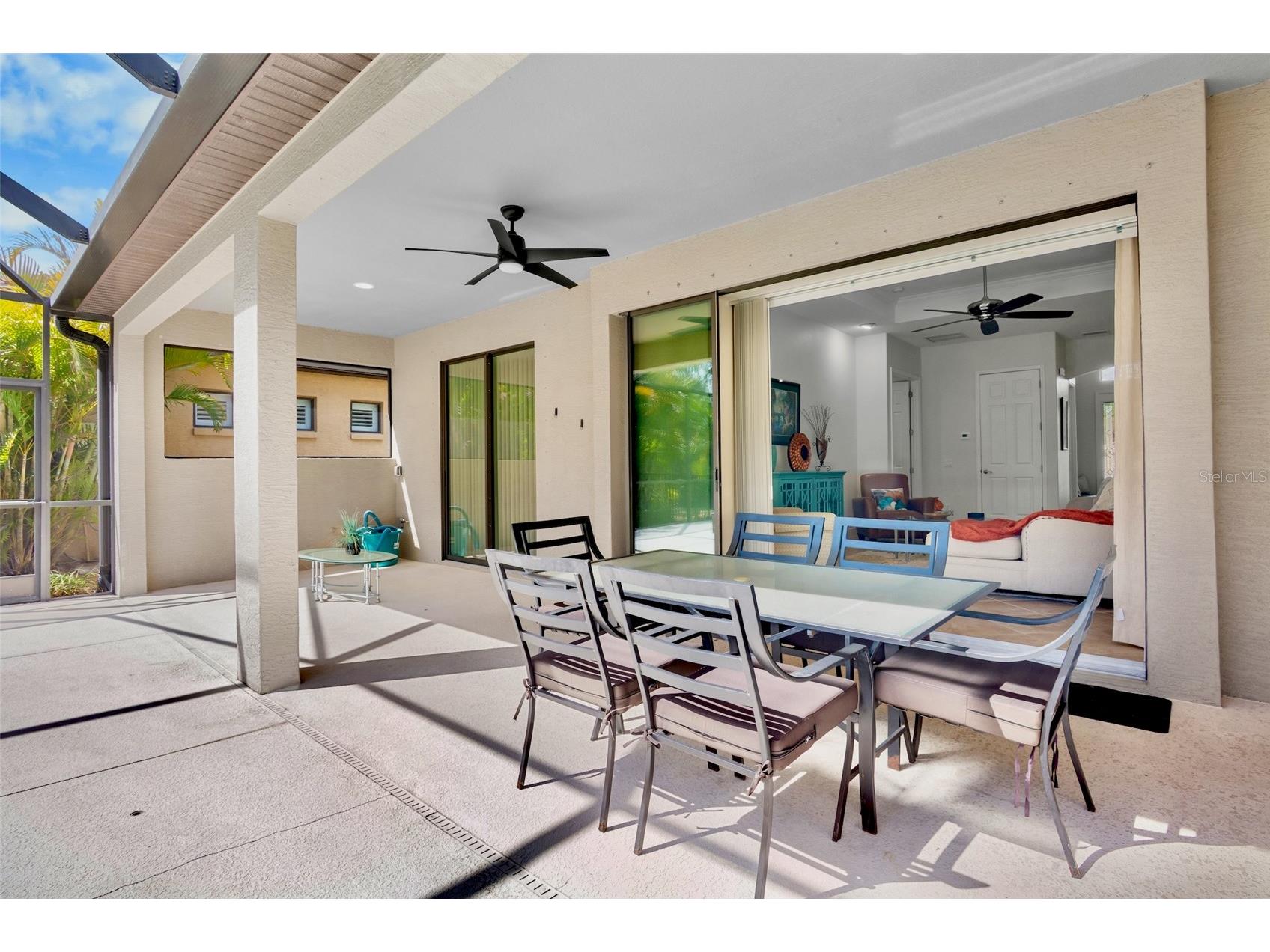 7608 Rio Bella Bradenton FL 34201 A4684599 image10