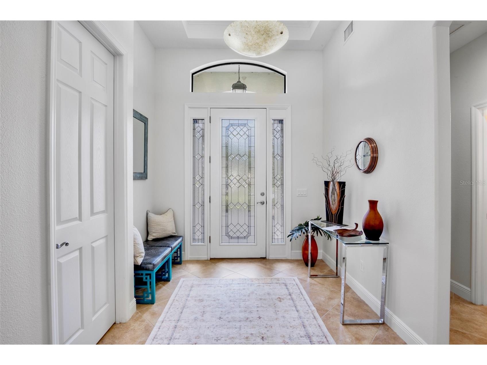 7608 Rio Bella Bradenton FL 34201 A4684599 image11