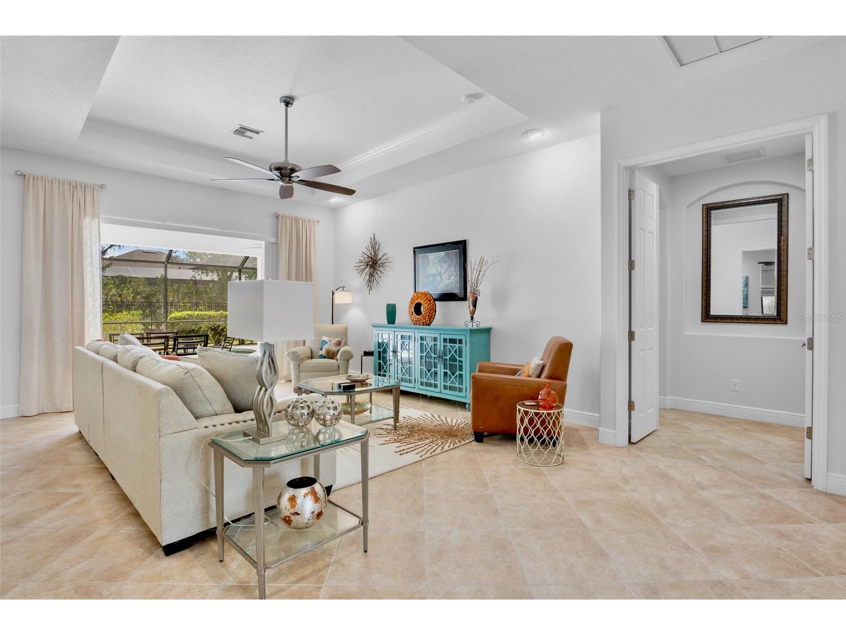 7608 Rio Bella Bradenton FL 34201 A4684599 image12