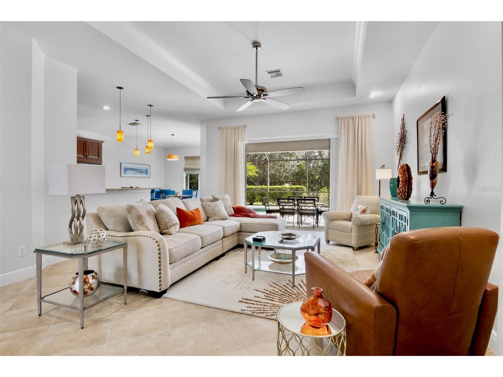 7608 Rio Bella Bradenton FL 34201 A4684599 image13