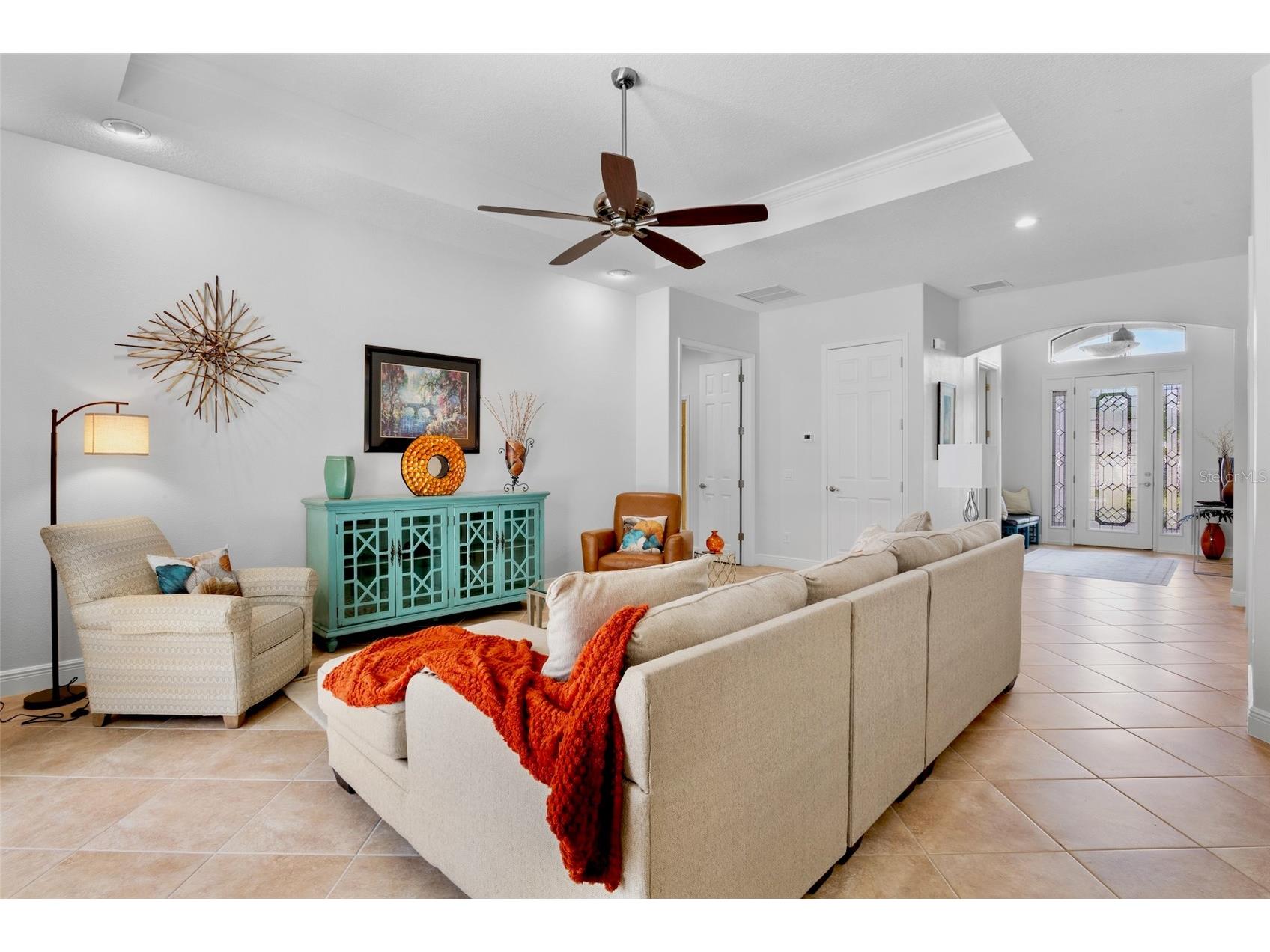 7608 Rio Bella Bradenton FL 34201 A4684599 image14