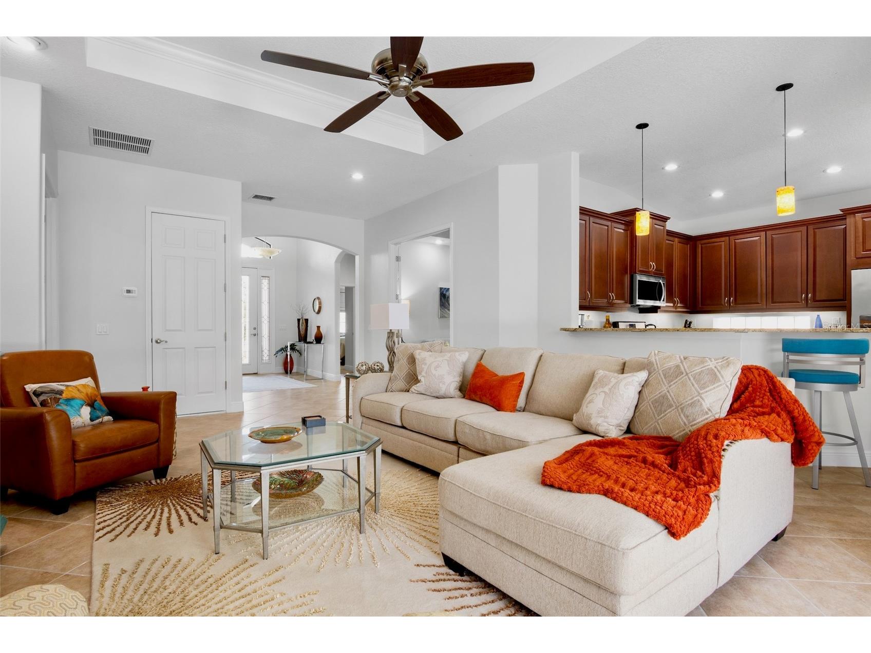 7608 Rio Bella Bradenton FL 34201 A4684599 image15