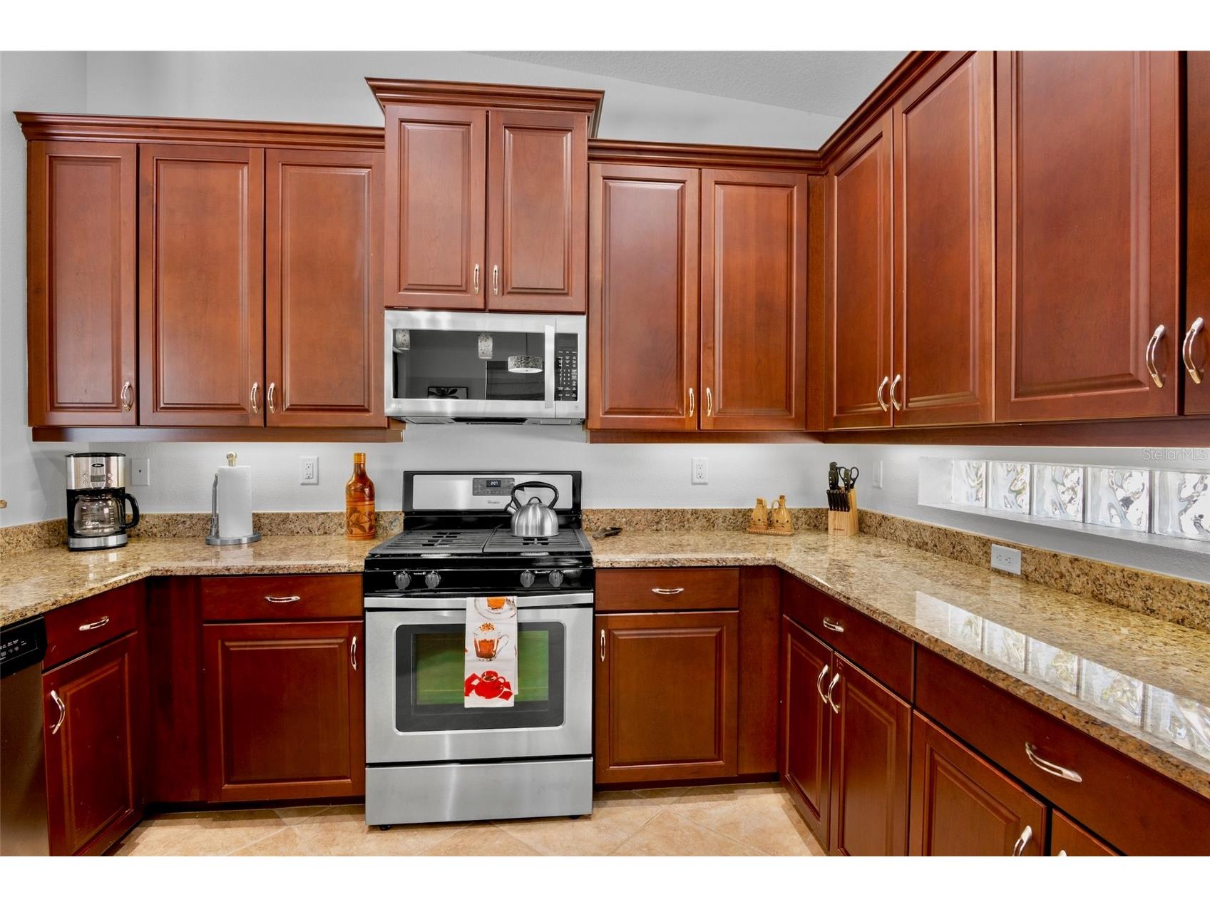 7608 Rio Bella Bradenton FL 34201 A4684599 image17