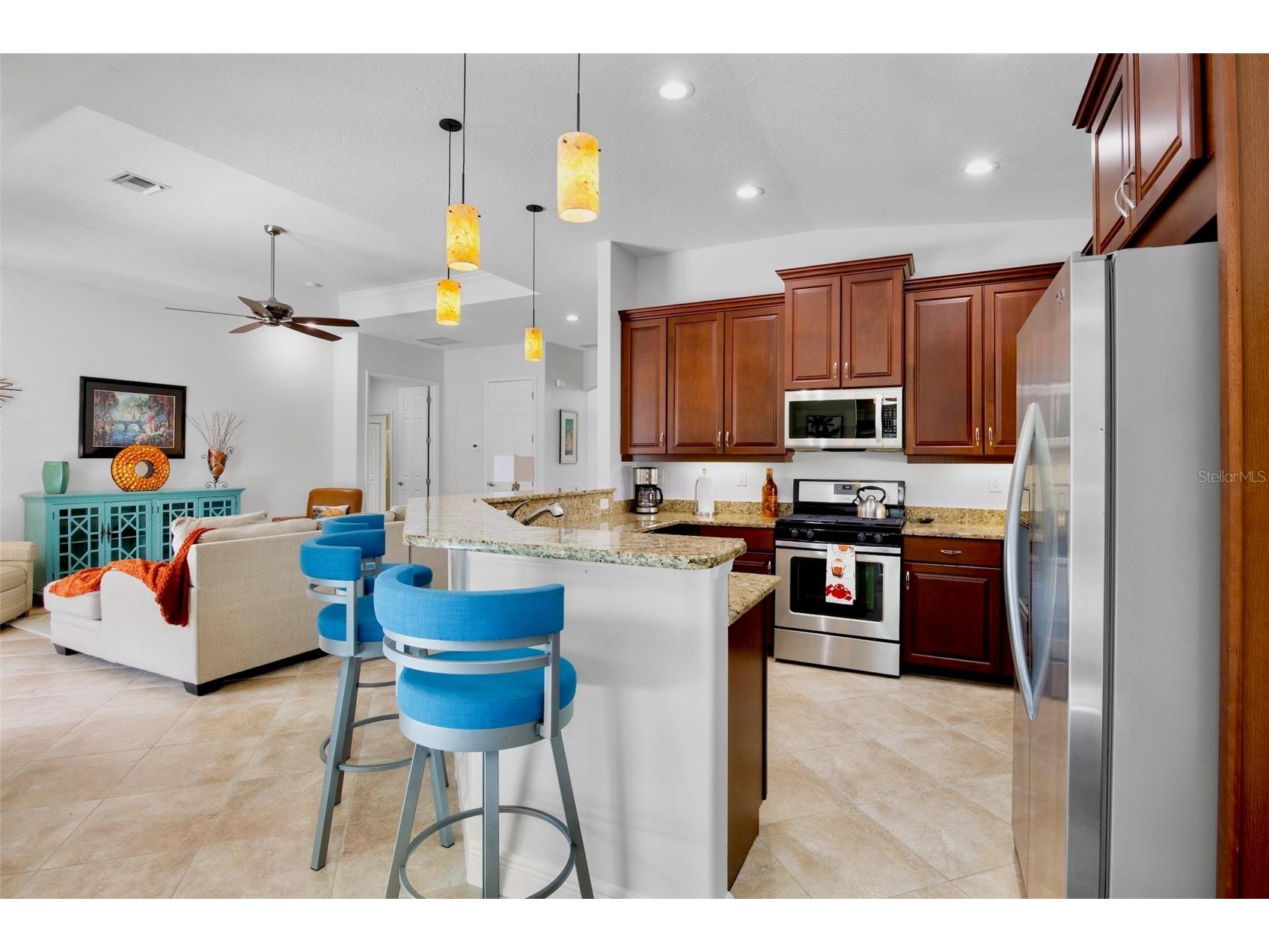 7608 Rio Bella Bradenton FL 34201 A4684599 image18