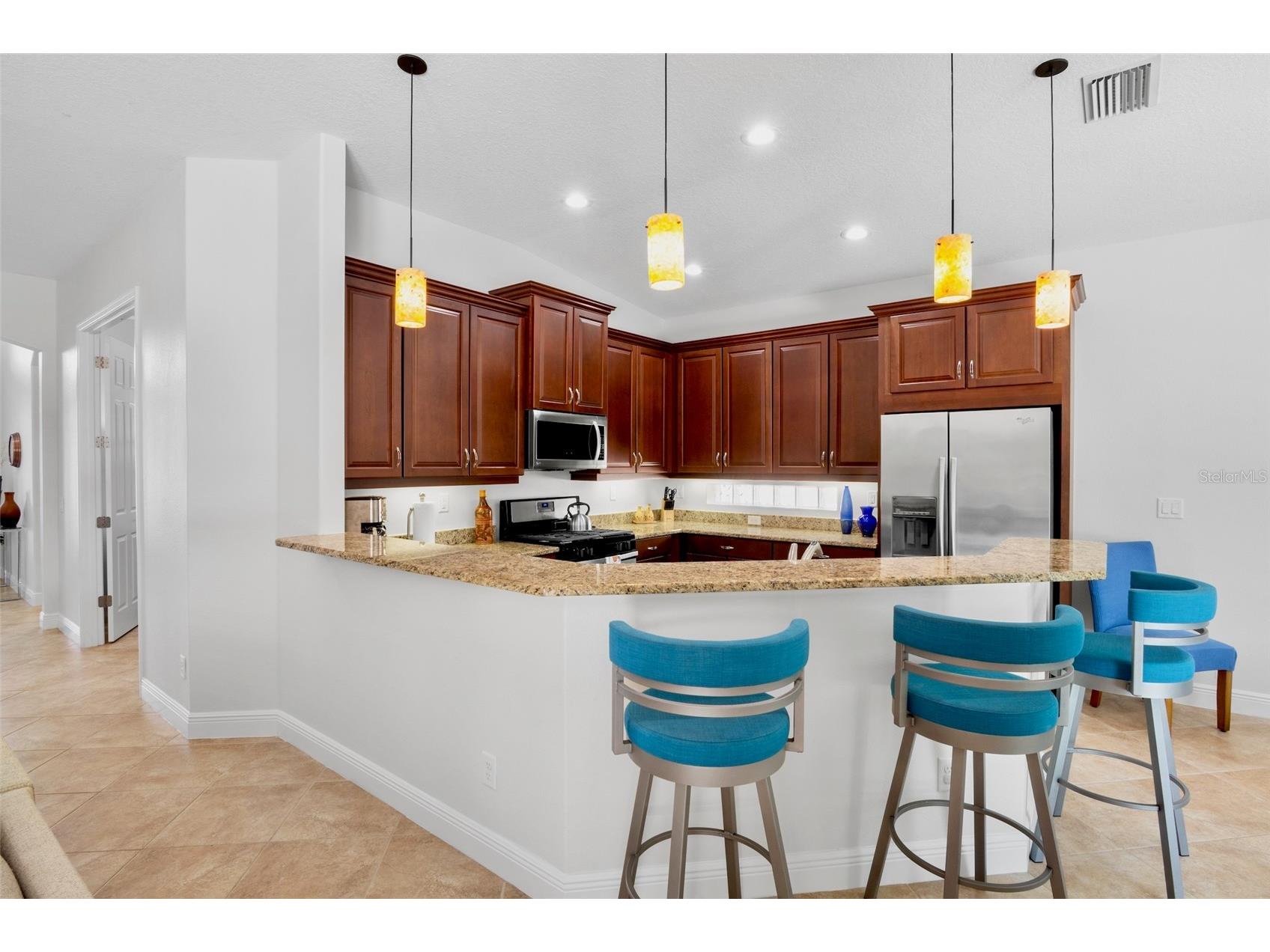 7608 Rio Bella Bradenton FL 34201 A4684599 image19