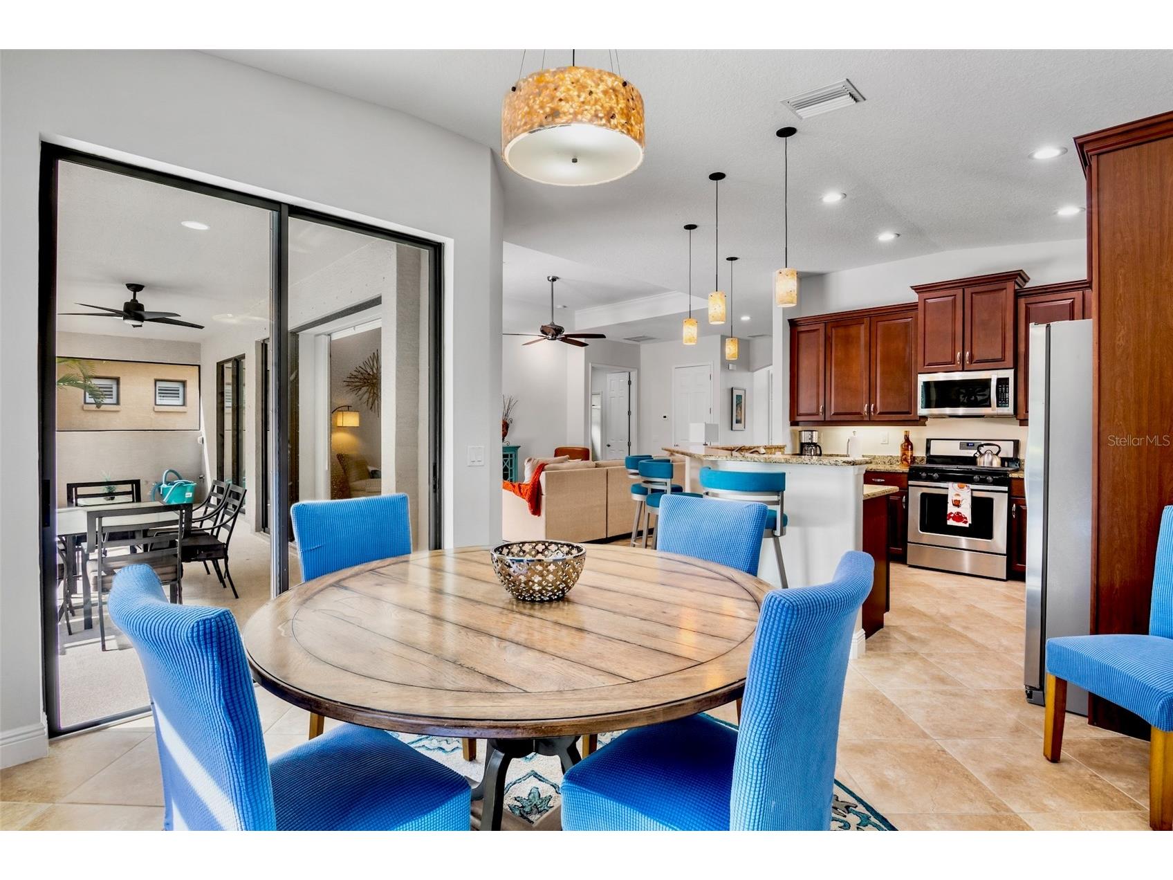 7608 Rio Bella Bradenton FL 34201 A4684599 image20