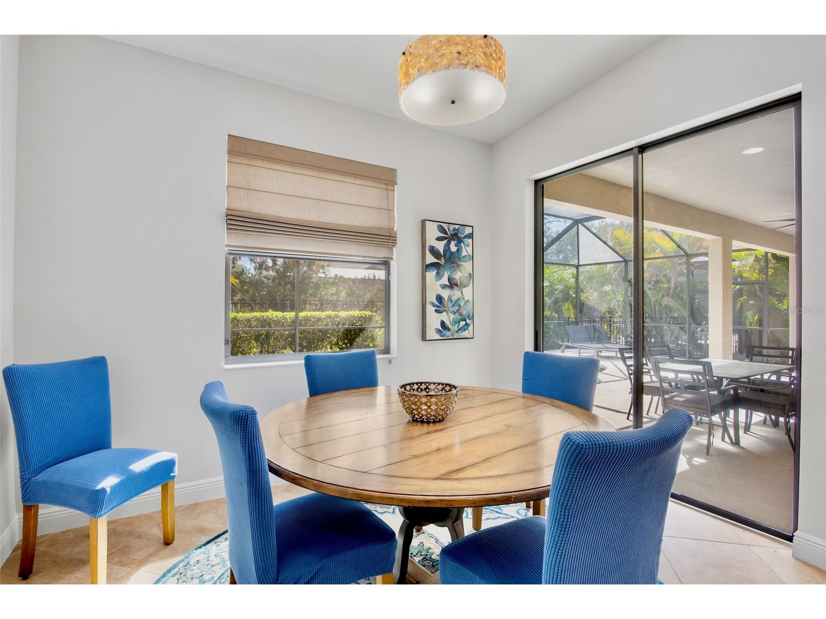 7608 Rio Bella Bradenton FL 34201 A4684599 image21