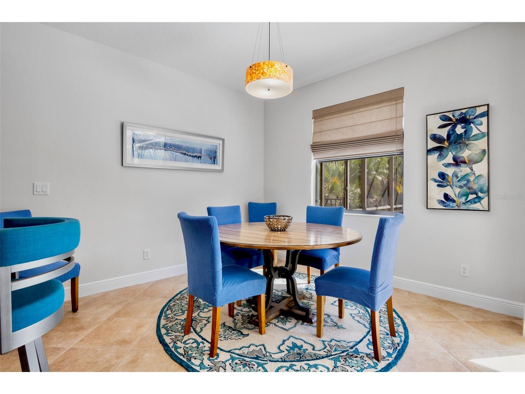 7608 Rio Bella Bradenton FL 34201 A4684599 image22