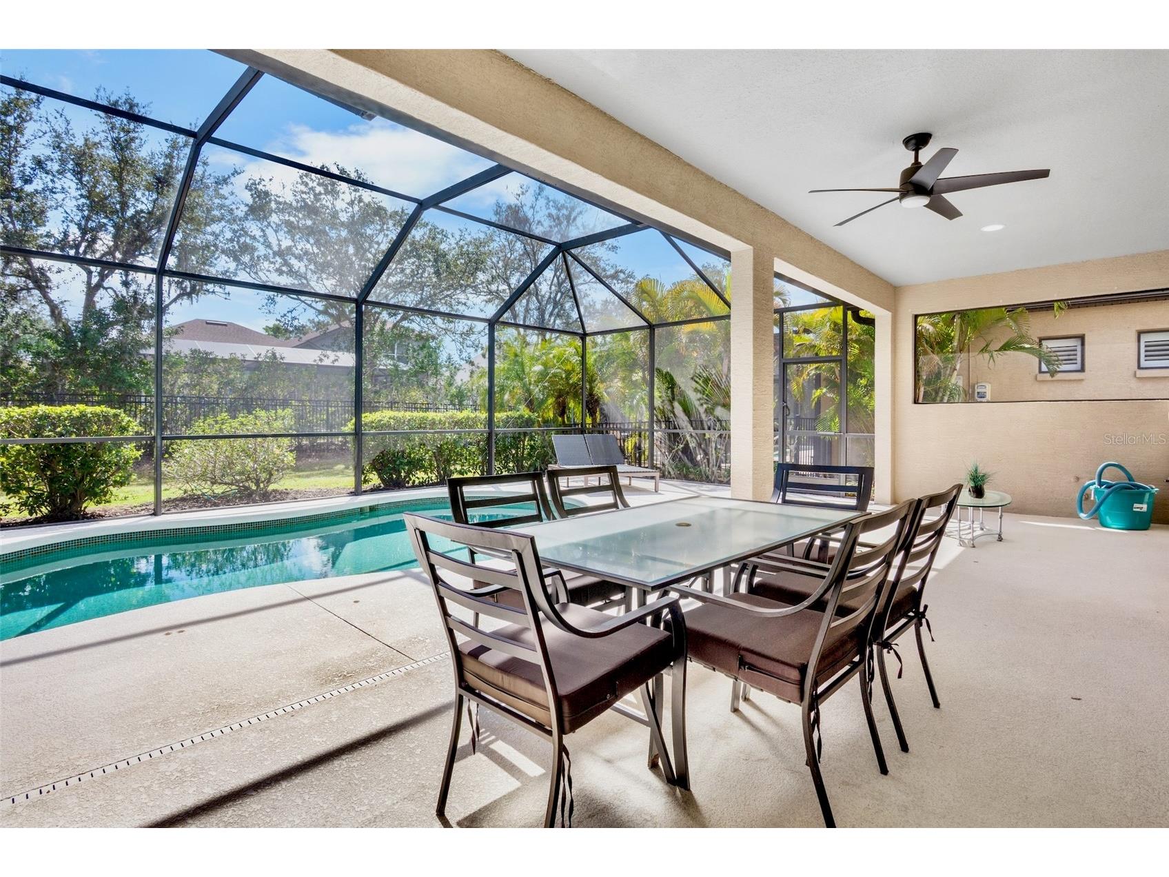 7608 Rio Bella Bradenton FL 34201 A4684599 image23